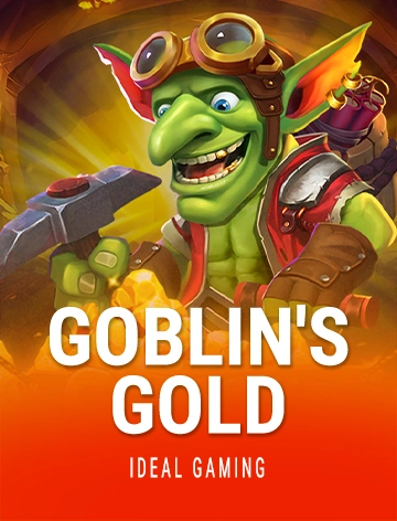 NEW GAME