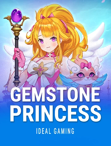NEW GAME