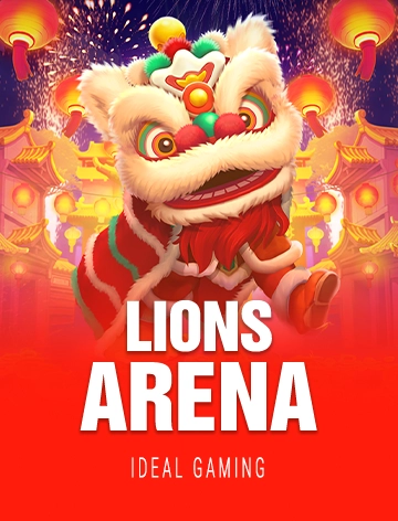 NEW GAME