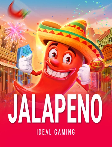 NEW GAME