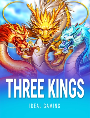 NEW GAME
