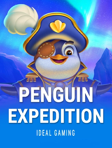 NEW GAME