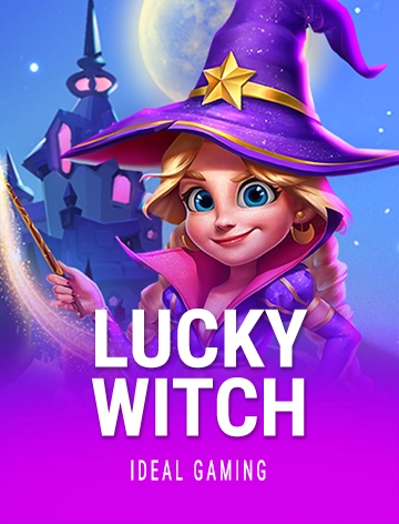 NEW GAME