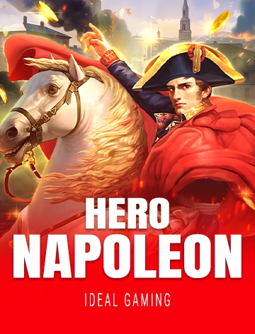 NEW GAME