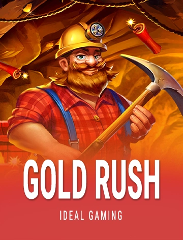 NEW GAME
