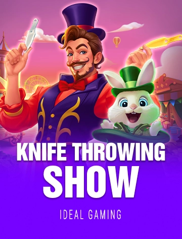 NEW GAME