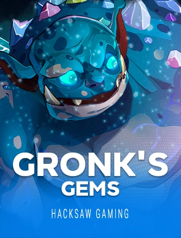 NEW GAME