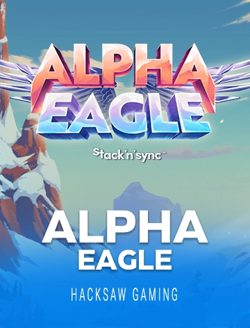 NEW GAME