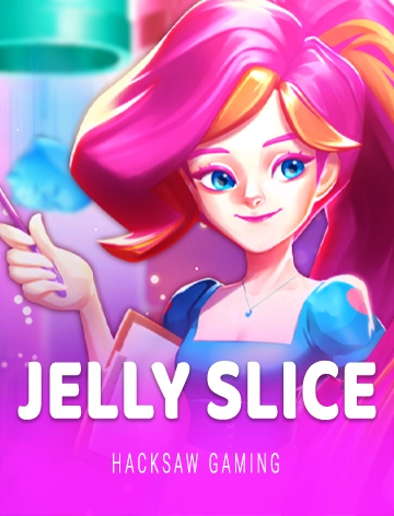 NEW GAME