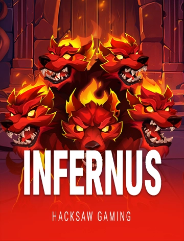 NEW GAME