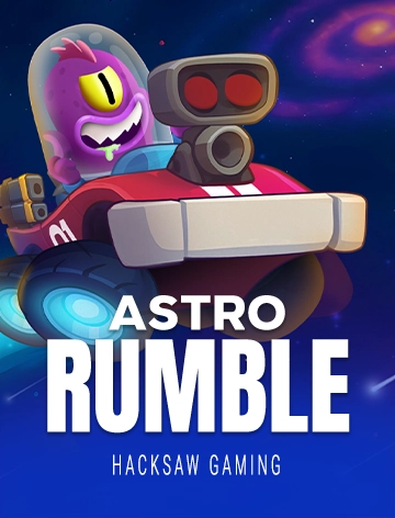 NEW GAME