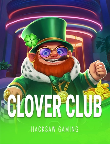 NEW GAME