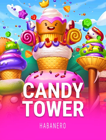 NEW GAME