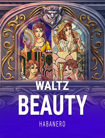 NEW GAME