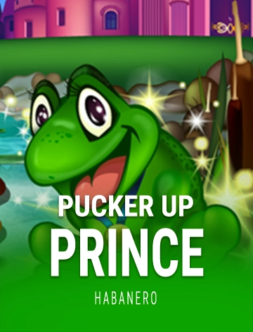 NEW GAME