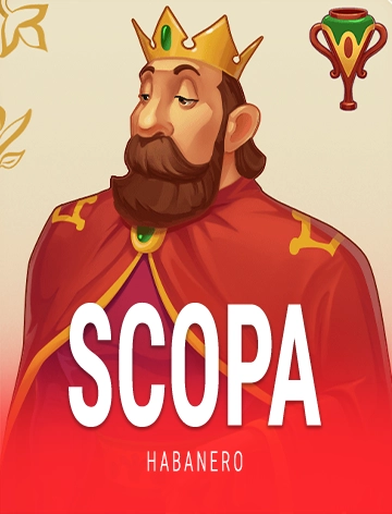 NEW GAME