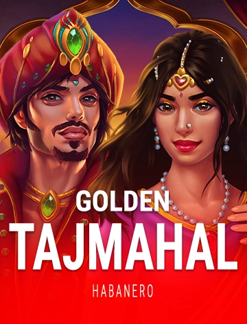 NEW GAME