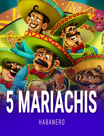NEW GAME
