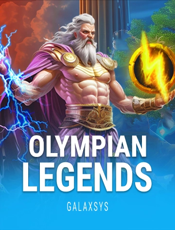 NEW GAME