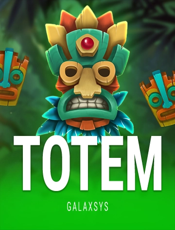 NEW GAME