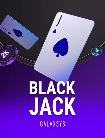 NEW GAME