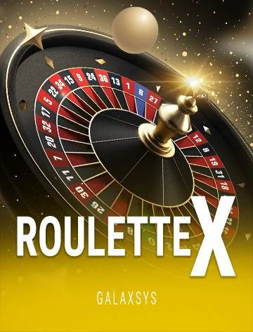 NEW GAME