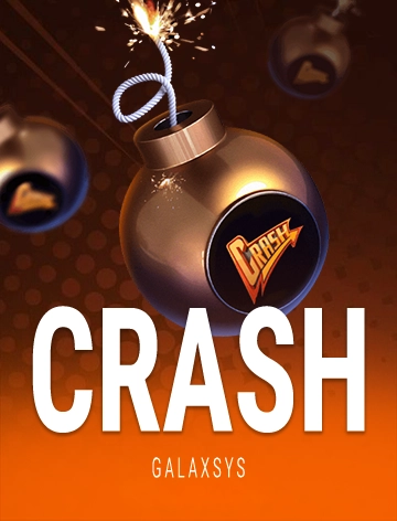 NEW GAME
