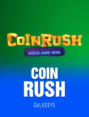 NEW GAME