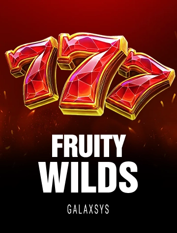 NEW GAME