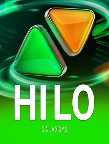 NEW GAME