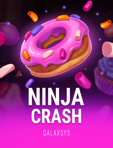 NEW GAME