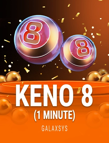 NEW GAME