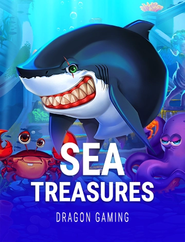 NEW GAME