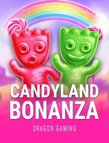 NEW GAME