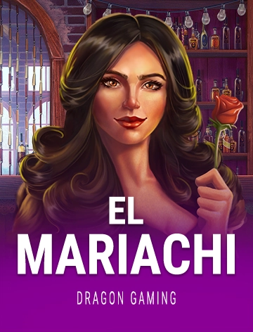 NEW GAME