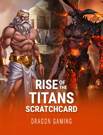 NEW GAME