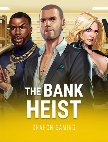 NEW GAME