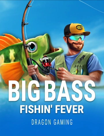 NEW GAME