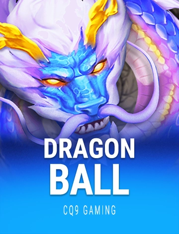 NEW GAME