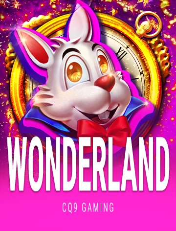NEW GAME