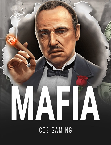 NEW GAME