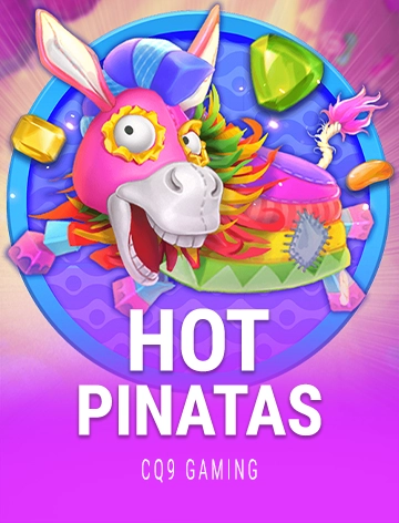 NEW GAME