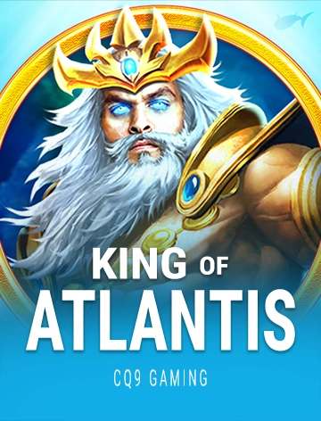 NEW GAME