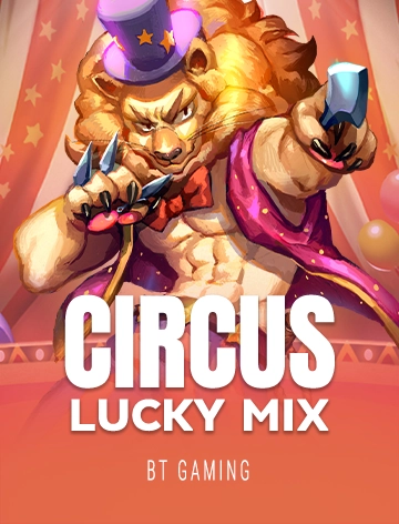 NEW GAME