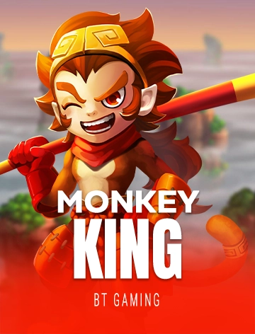 NEW GAME