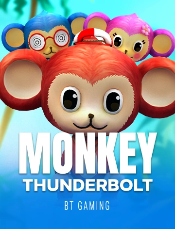 NEW GAME