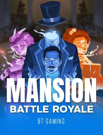 NEW GAME