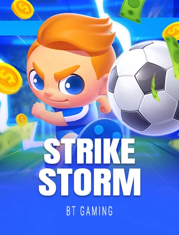 NEW GAME