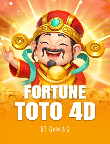 NEW GAME
