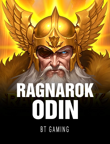 NEW GAME